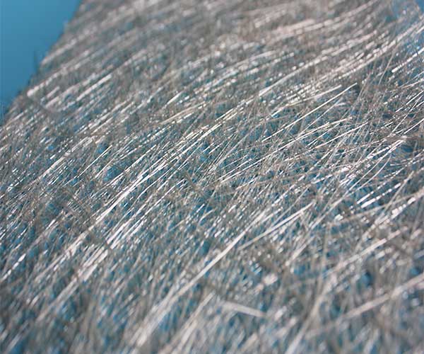 8651659054777930.jpg Fiberglass chopped strand mat cloth
