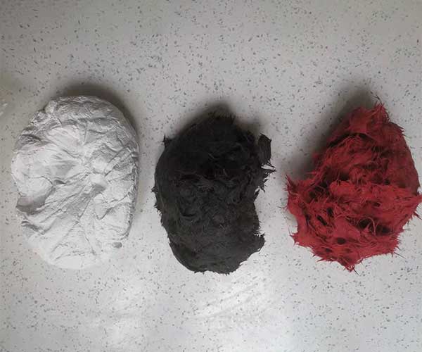 SMC composite material SMC composite material