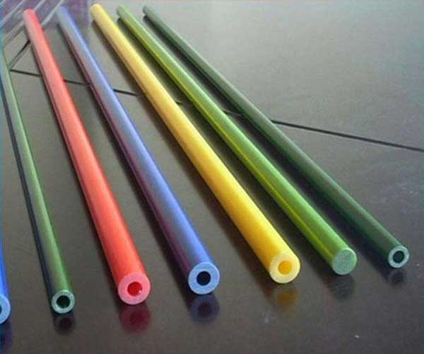 pultrusion resin