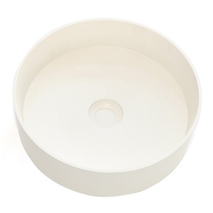 Bulk Molding Compounds