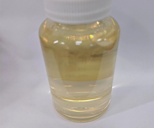 vinyl ester resin