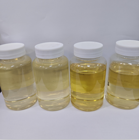 Vinyl Ester Resin
